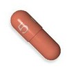 big-online-pharmacy-Prograf big-online-pharmacy-Prograf