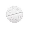 big-online-pharmacy-Promethazine big-online-pharmacy-Promethazine