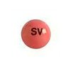 big-online-pharmacy-Prometrium big-online-pharmacy-Prometrium