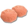 big-online-pharmacy-Propecia big-online-pharmacy-Propecia