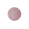 big-online-pharmacy-Propranolol big-online-pharmacy-Propranolol