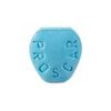 big-online-pharmacy-Proscar big-online-pharmacy-Proscar