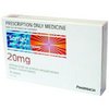 big-online-pharmacy-Protonix big-online-pharmacy-Protonix