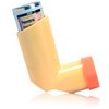 big-online-pharmacy-Proventil big-online-pharmacy-Proventil