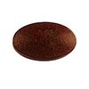 big-online-pharmacy-Pyridium big-online-pharmacy-Pyridium