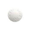 big-online-pharmacy-Quibron-t big-online-pharmacy-Quibron-t