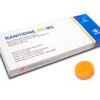 big-online-pharmacy-Ranitidine big-online-pharmacy-Ranitidine