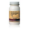 big-online-pharmacy-Reglan big-online-pharmacy-Reglan