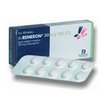 big-online-pharmacy-Remeron big-online-pharmacy-Remeron