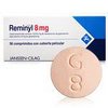 big-online-pharmacy-Reminyl big-online-pharmacy-Reminyl