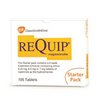 big-online-pharmacy-Requip big-online-pharmacy-Requip