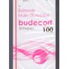 big-online-pharmacy-Rhinocort big-online-pharmacy-Rhinocort