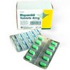 big-online-pharmacy-Risperdal big-online-pharmacy-Risperdal