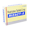 big-online-pharmacy-Rizact big-online-pharmacy-Rizact