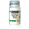 big-online-pharmacy-Robaxin big-online-pharmacy-Robaxin