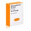 big-online-pharmacy-Rocaltrol big-online-pharmacy-Rocaltrol