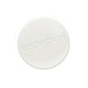 big-online-pharmacy-Rosuvastatin big-online-pharmacy-Rosuvastatin
