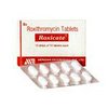 big-online-pharmacy-Roxithromycin big-online-pharmacy-Roxithromycin