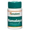 big-online-pharmacy-Rumalaya big-online-pharmacy-Rumalaya