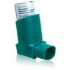 big-online-pharmacy-Serevent big-online-pharmacy-Serevent
