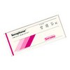 big-online-pharmacy-Serophene big-online-pharmacy-Serophene