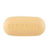big-online-pharmacy-Seroquel big-online-pharmacy-Seroquel