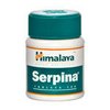 big-online-pharmacy-Serpina big-online-pharmacy-Serpina