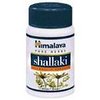 big-online-pharmacy-Shallaki big-online-pharmacy-Shallaki