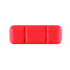 big-online-pharmacy-Sildalis big-online-pharmacy-Sildalis