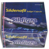 big-online-pharmacy-Sildigra big-online-pharmacy-Sildigra