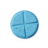big-online-pharmacy-Silvitra big-online-pharmacy-Silvitra