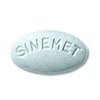 big-online-pharmacy-Sinemet big-online-pharmacy-Sinemet