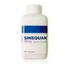 big-online-pharmacy-Sinequan big-online-pharmacy-Sinequan