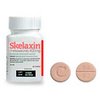 big-online-pharmacy-Skelaxin big-online-pharmacy-Skelaxin