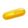 big-online-pharmacy-Slimex big-online-pharmacy-Slimex