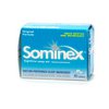 big-online-pharmacy-Sominex big-online-pharmacy-Sominex
