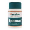 big-online-pharmacy-Speman big-online-pharmacy-Speman