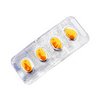 big-online-pharmacy-Tadacip big-online-pharmacy-Tadacip