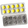 big-online-pharmacy-Tadapox big-online-pharmacy-Tadapox
