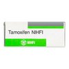 big-online-pharmacy-Tamoxifen big-online-pharmacy-Tamoxifen