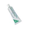 big-online-pharmacy-Temovate big-online-pharmacy-Temovate