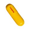 big-online-pharmacy-Terramycin big-online-pharmacy-Terramycin