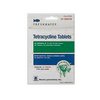 big-online-pharmacy-Tetracycline big-online-pharmacy-Tetracycline