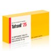 big-online-pharmacy-Tofranil big-online-pharmacy-Tofranil