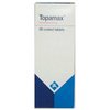 big-online-pharmacy-Topamax big-online-pharmacy-Topamax