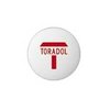 big-online-pharmacy-Toradol big-online-pharmacy-Toradol