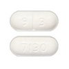 big-online-pharmacy-Torsemide big-online-pharmacy-Torsemide