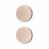 big-online-pharmacy-Trazodone big-online-pharmacy-Trazodone