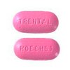 big-online-pharmacy-Trental big-online-pharmacy-Trental