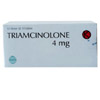 big-online-pharmacy-Triamcinolone big-online-pharmacy-Triamcinolone